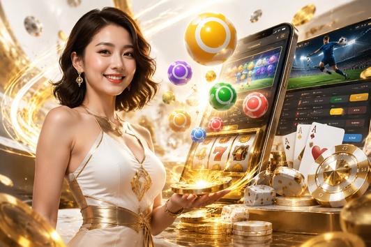tap55